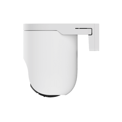 lateral_izquierda_0S400-409