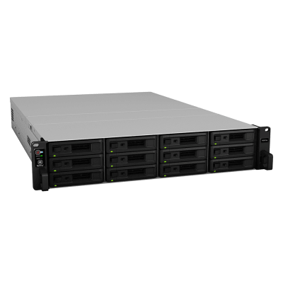 lateral_izquierda_0S400-410