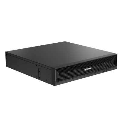 lateral_izquierda_0S400-411