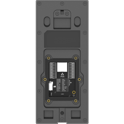 lateral_izquierda_0S400-418