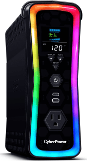 lateral_izquierda_0S400-419