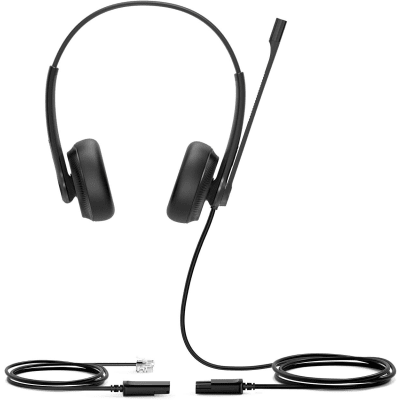 lateral_izquierda_0S400-430