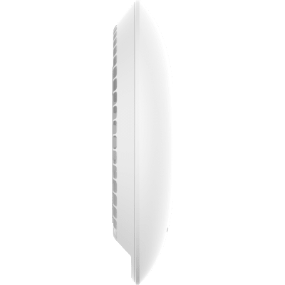 lateral_izquierda_0S400-438