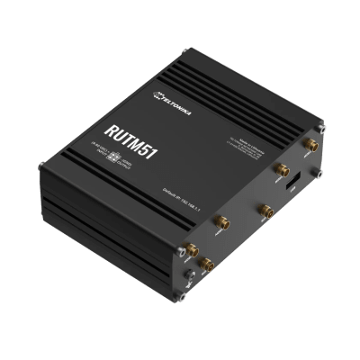 lateral_izquierda_0S400-439