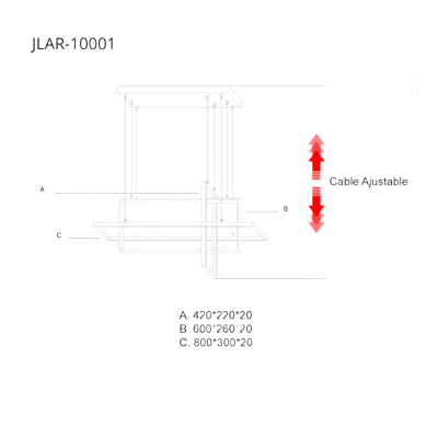 lateral_izquierda_0S400-441