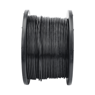lateral_izquierda_0S400-459