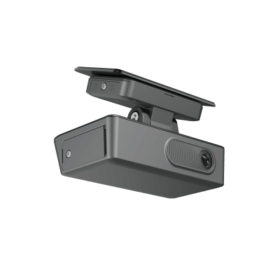lateral_izquierda_0S400-470