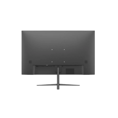 lateral_izquierda_0S400-471