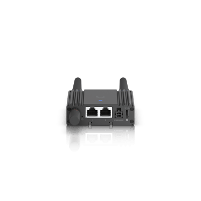 lateral_izquierda_0S400-476