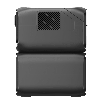lateral_izquierda_0S400-479