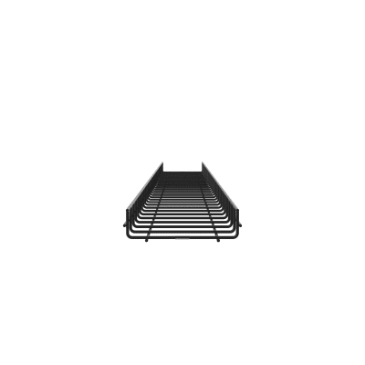 lateral_izquierda_0S400-481