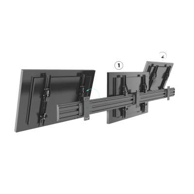 lateral_izquierda_0S400-491