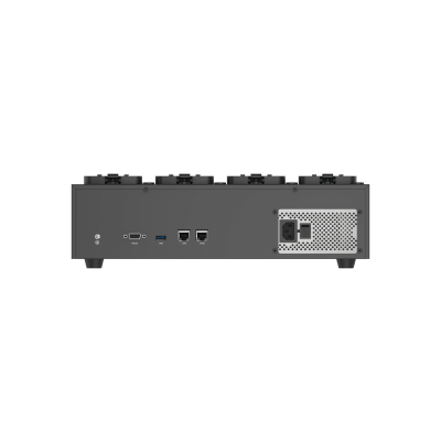 lateral_izquierda_0S400-495