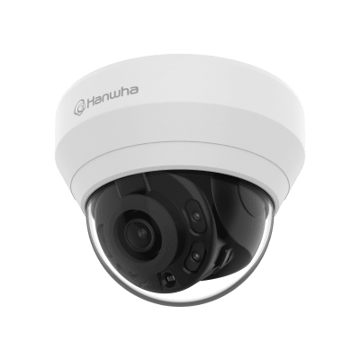 lateral_izquierda_0S400-522