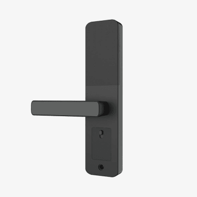 lateral_izquierda_0S400-525