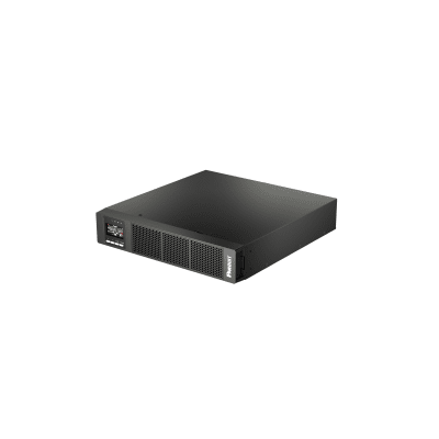 lateral_izquierda_0S400-527
