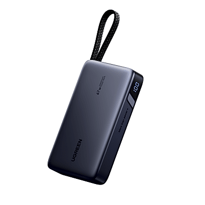lateral_izquierda_0S400-535