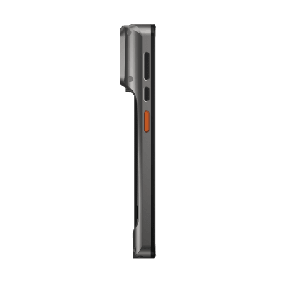 lateral_izquierda_0S400-542