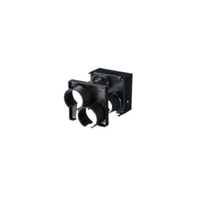lateral_izquierda_0S400-552