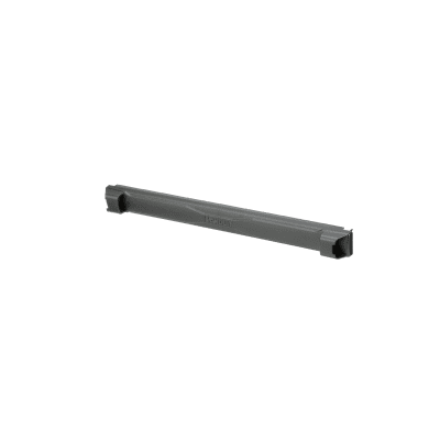 lateral_izquierda_0S400-566