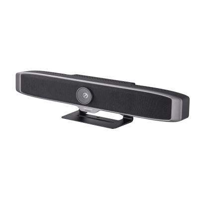 lateral_izquierda_0S400-576