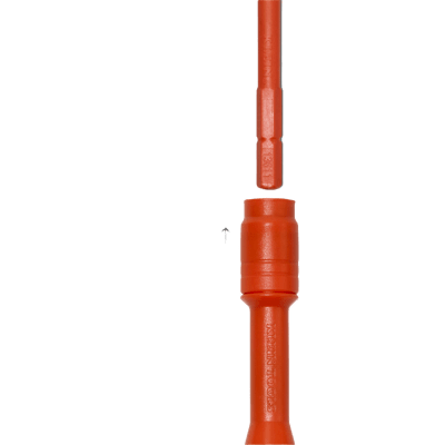 lateral_izquierda_0S400-579