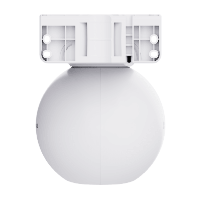lateral_izquierda_0S400-59