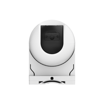 lateral_izquierda_0S400-68