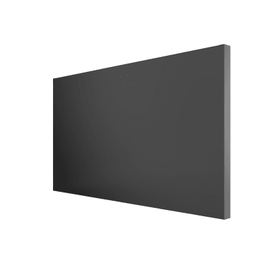 lateral_izquierda_0S400-78