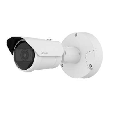 lateral_izquierda_0S400-81