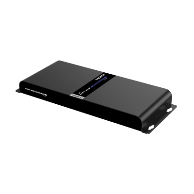 lateral_izquierda_0S400-94