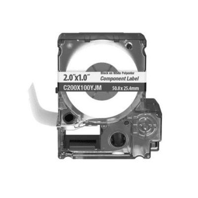[AcuSeek] NVR 32 Megapixel (8K) / 32 Canales IP / 8 Bahías de Disco Duro / 2 Tarjetas de Red / Soporta RAID / HDMI en 4K / Soporta POS / Reconocimiento Facial / Bases de Datos / Hasta 100,000 Fotografías / AcuSearch