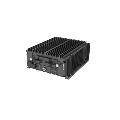 portada_0S400-2202